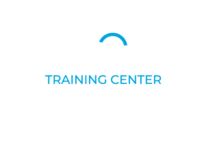 ProCloud Training Center Logo